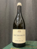 Henri Boillot 2023 Bourgogne Blanc