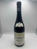 Giuseppe Rinaldi – Barolo Tre Tine 2020 (0,75L)