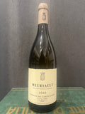Domaine des Comtes Lafon – Meursault 2022