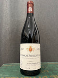 Jean-Claude Ramonet – Bourgogne Passetoutgrain 2022
