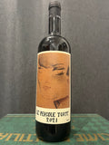 Pergole torte -2021 0,75