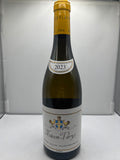 Macon verzé 2023 domaine leflaive