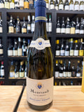 Bitouzet-prieur meursault les corbins 2023