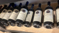 Sassicaia: dal 1971 al 2022